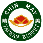 貴州茅牛餐飲管理有限公司