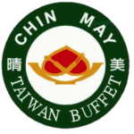 http://chinmay.cn/wp-content/uploads/2017/01/透明(míng)晴美(měi)cropped-Logo.png